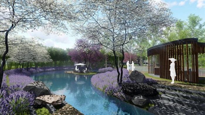 景觀設(shè)計(jì)