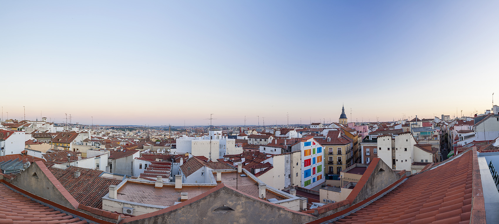 1533106924433324.jpg 1.jpg