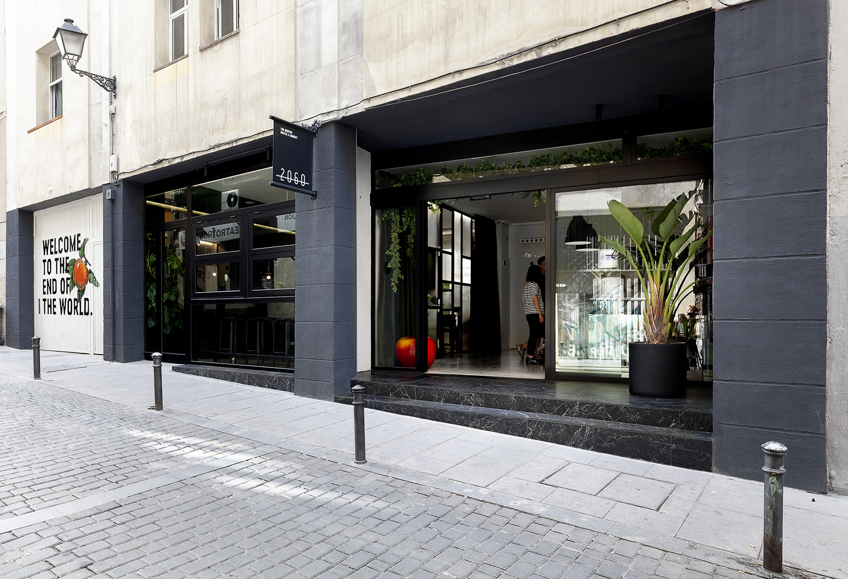 1533106950527002.jpg 2.jpg