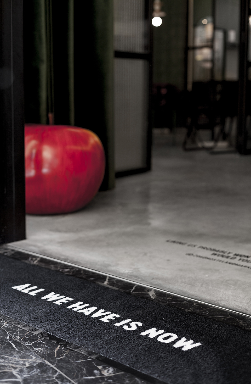 1533107787814129.jpg 4.jpg