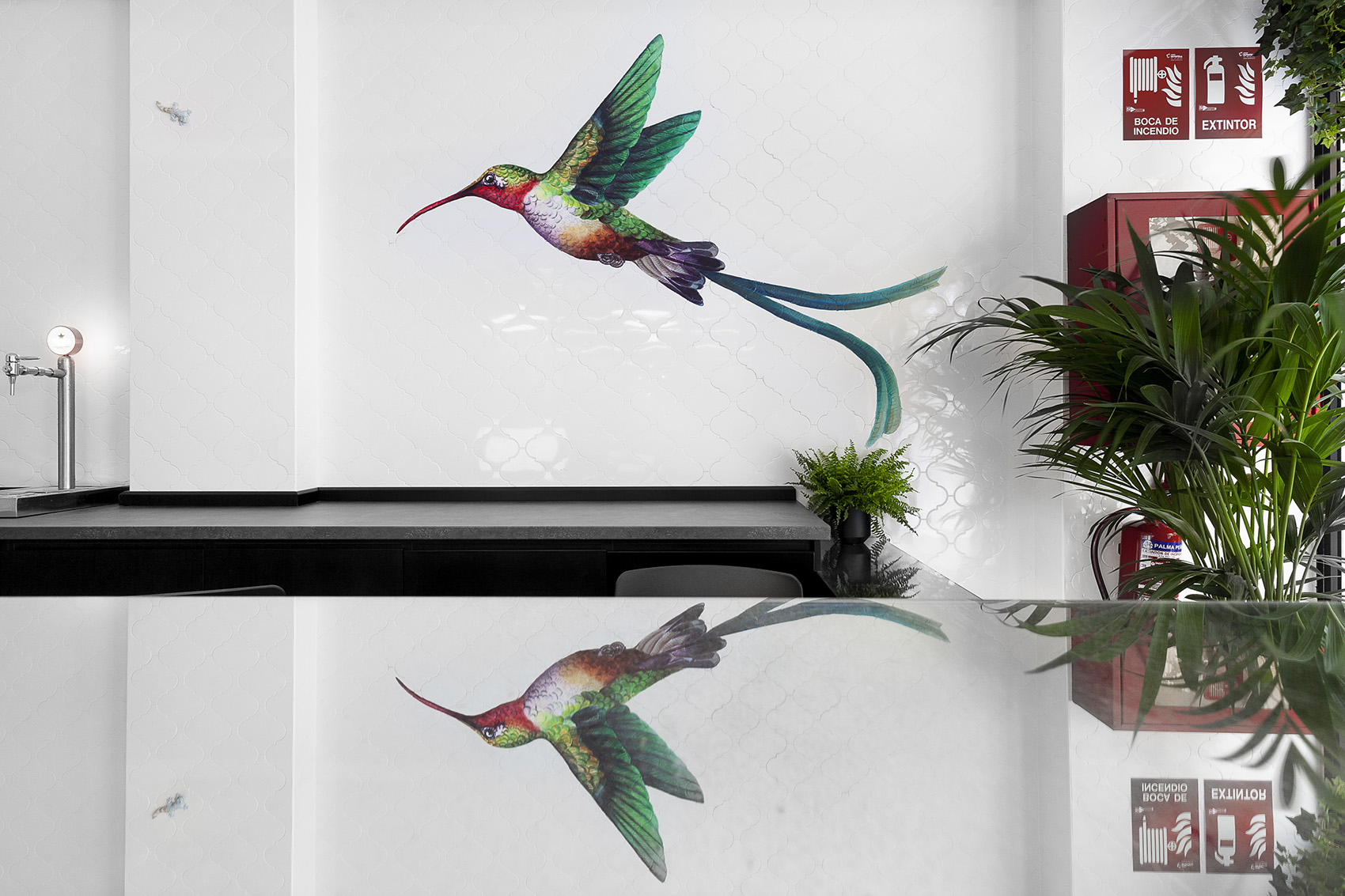 1533107855174167.jpg 9.jpg