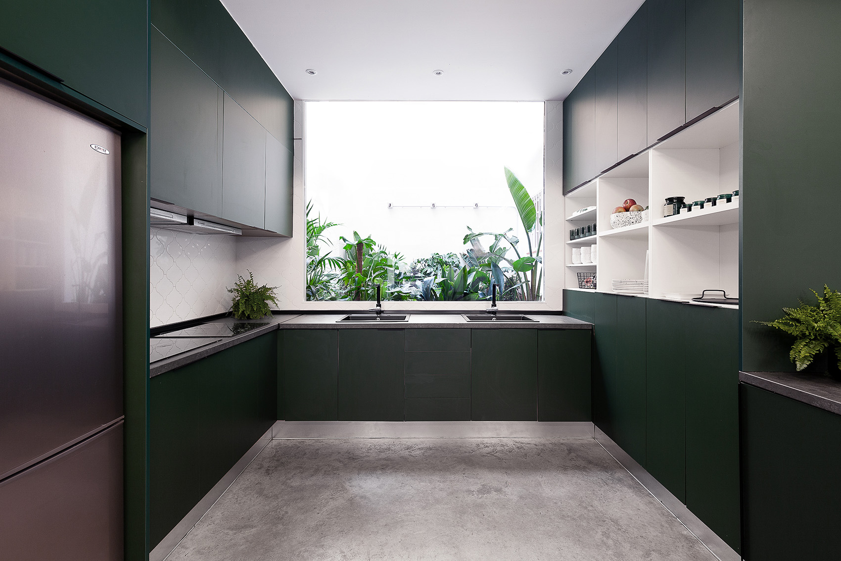 1533108032398000.jpg 17.jpg