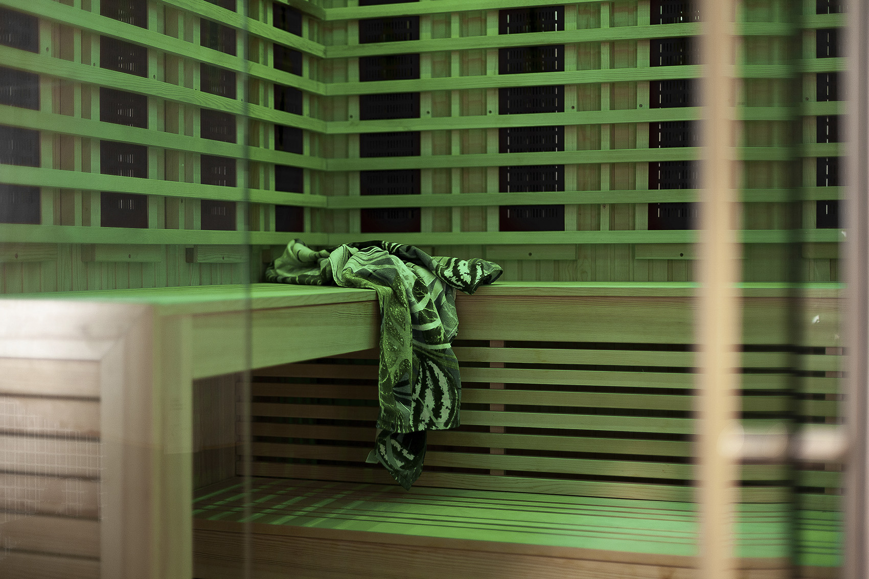 1533108140724044.jpg 23.jpg