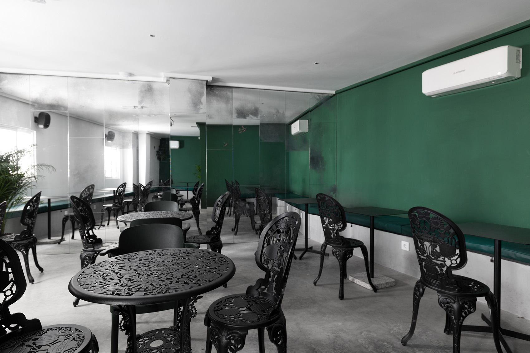 1533108154649392.jpg 24.jpg