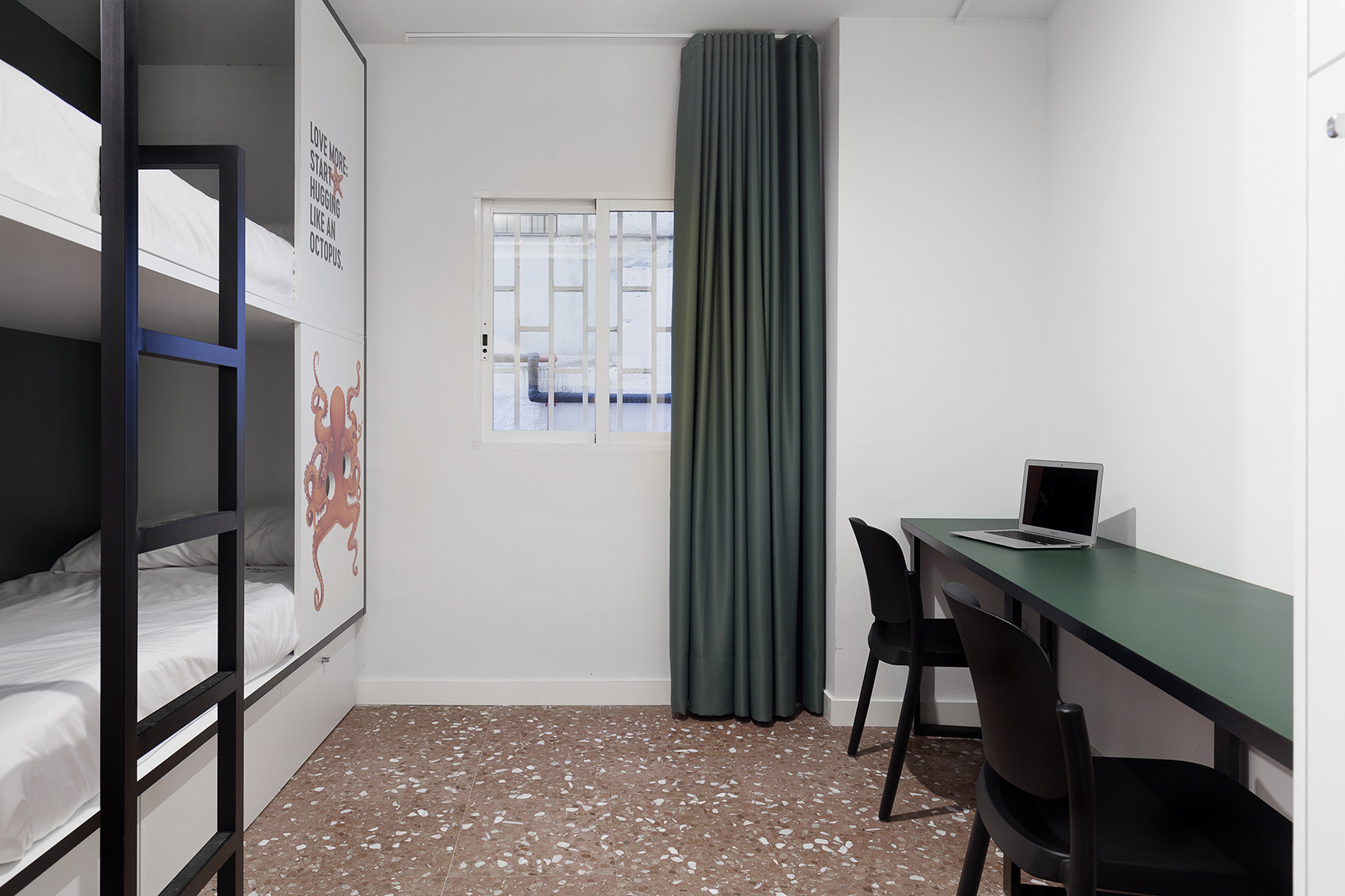 1533108321117934.jpg 33.jpg