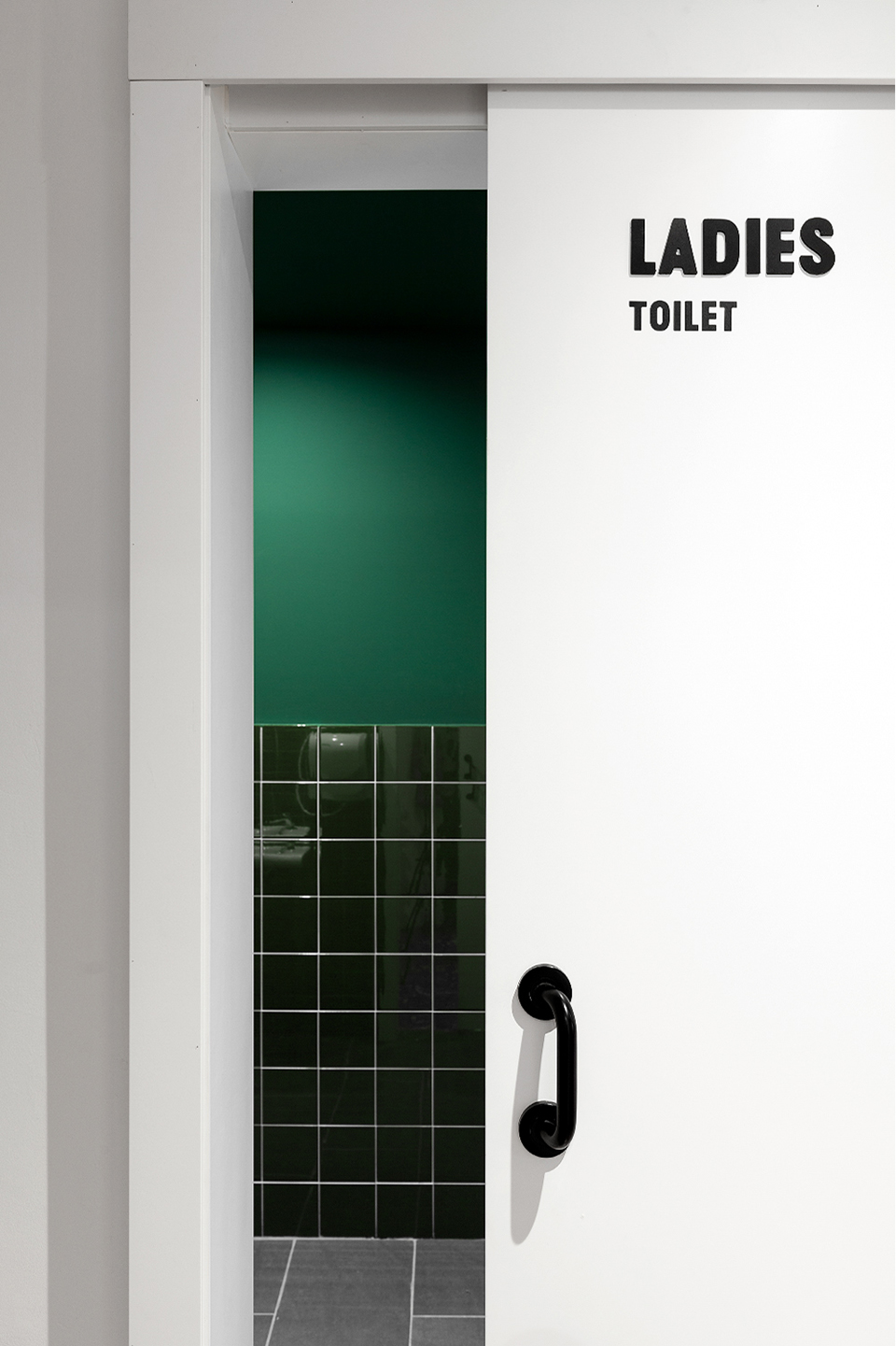 1533108346480742.jpg 34.jpg