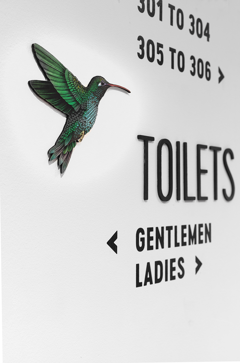 1533108404828951.jpg 37.jpg