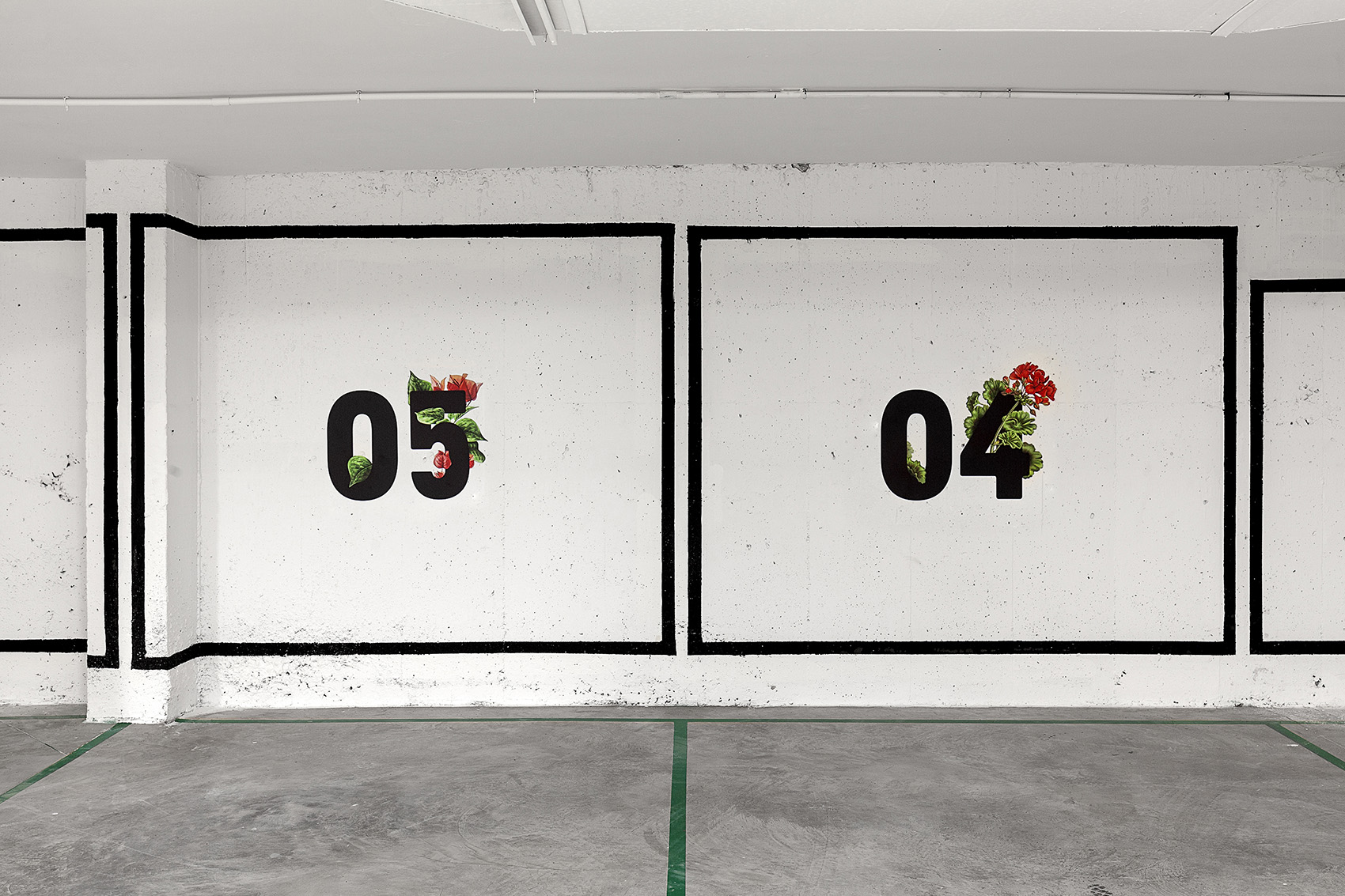 1533108448598394.jpg 39.jpg