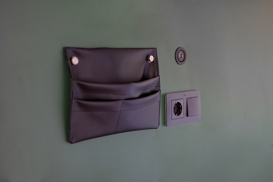 1533108482877063.jpg 43.jpg