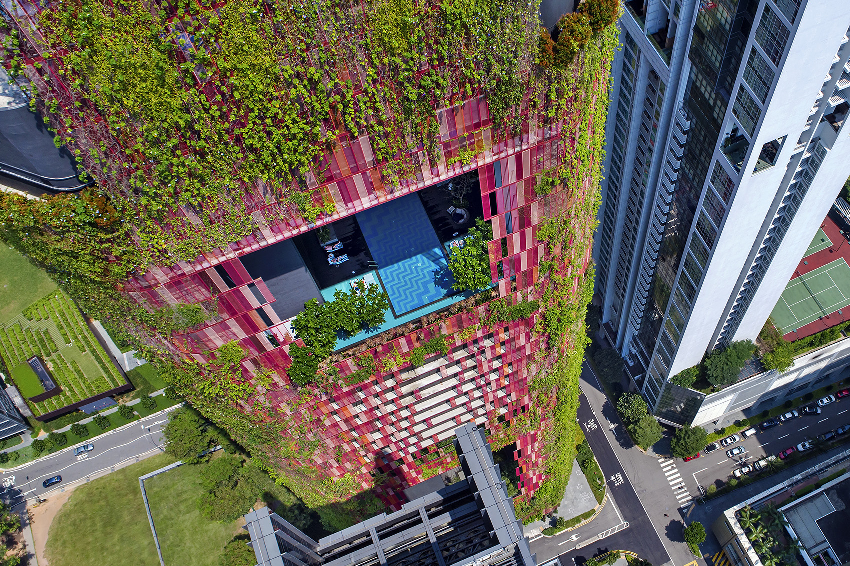 1533193413945845.jpg 18.jpg