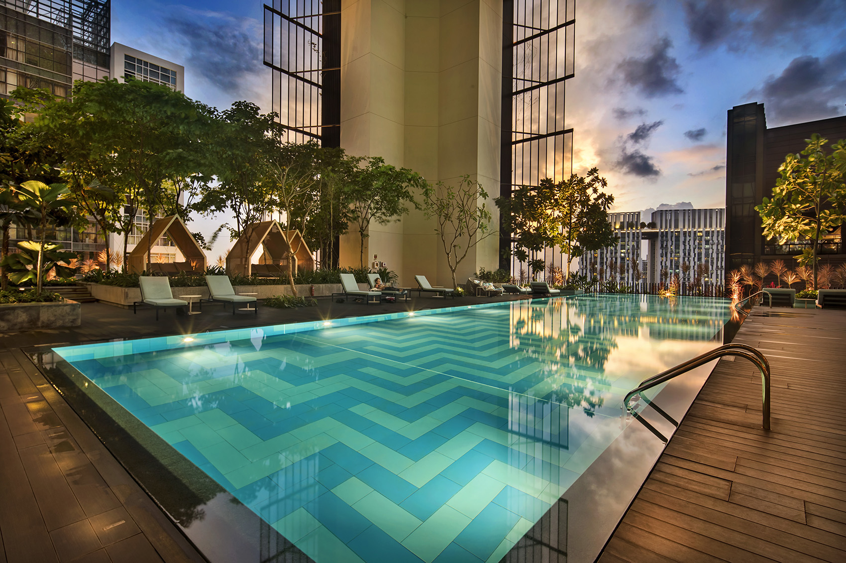 1533193447790619.jpg 19.jpg