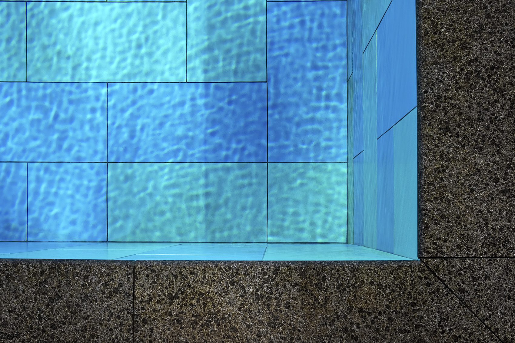 1533193523346813.jpg 23.jpg