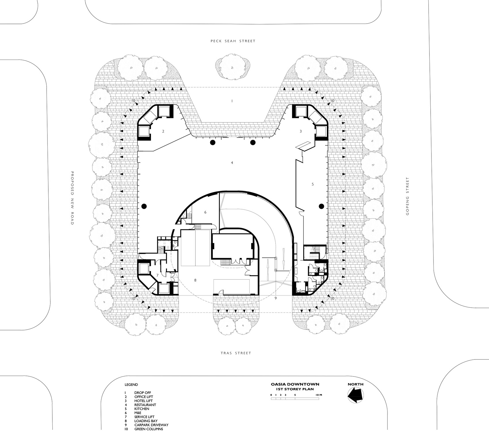 1533193546589882.jpg 24.jpg