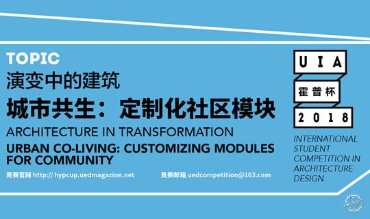 1533263257646193.jpg 114818lg0ekj1ylcl090ce.jpg