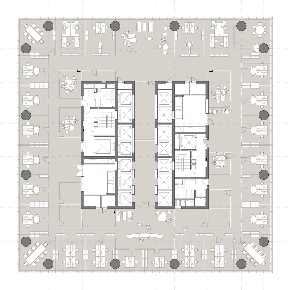 1533539398875337.jpg 20180806_150750_022.jpg