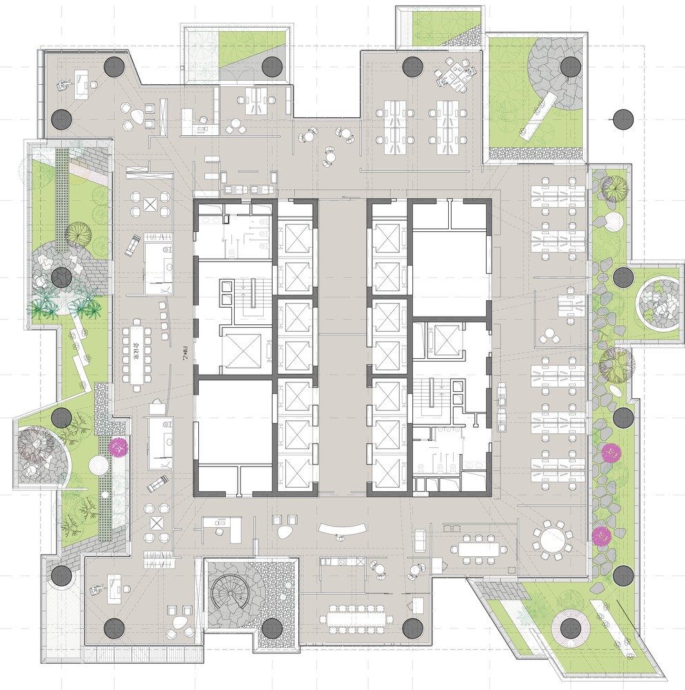 1533539403234479.jpg 20180806_150750_023.jpg