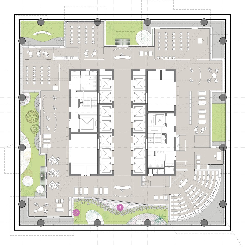 1533539411306988.jpg 20180806_150750_024.jpg