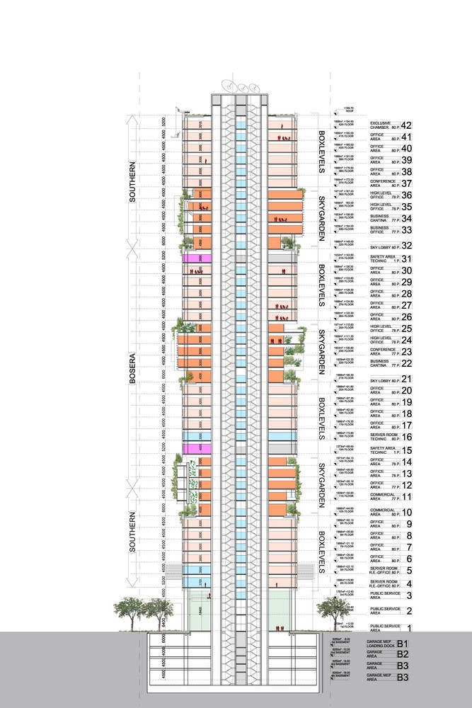 1533539418584636.jpg 20180806_150750_025.jpg