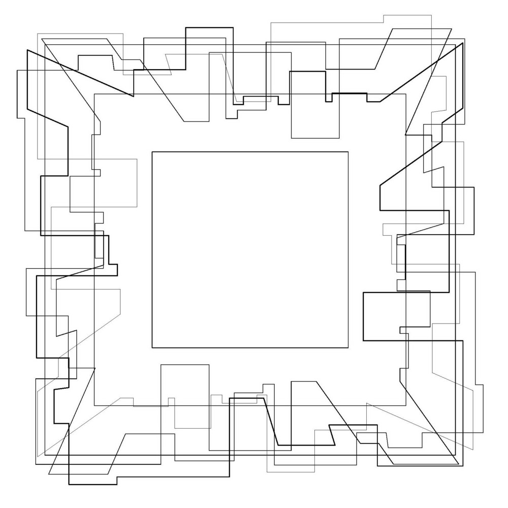 1533539426468604.jpg 20180806_150750_026.jpg