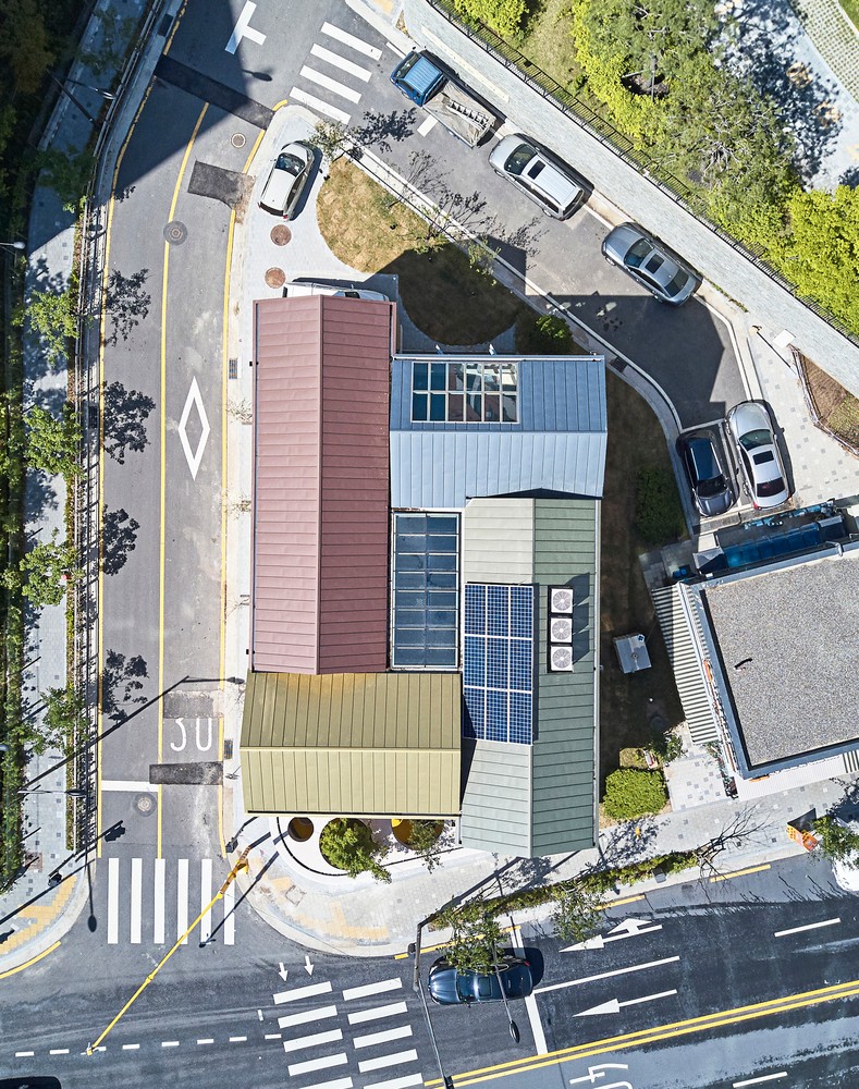 1533624547725375.jpg 20180807_143346_004.jpg