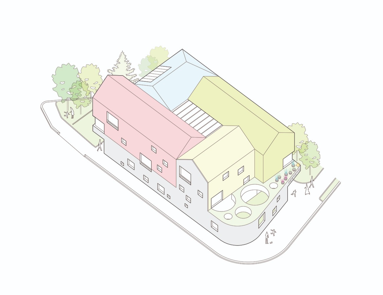 1533624824688825.jpg 20180807_143346_018.jpg