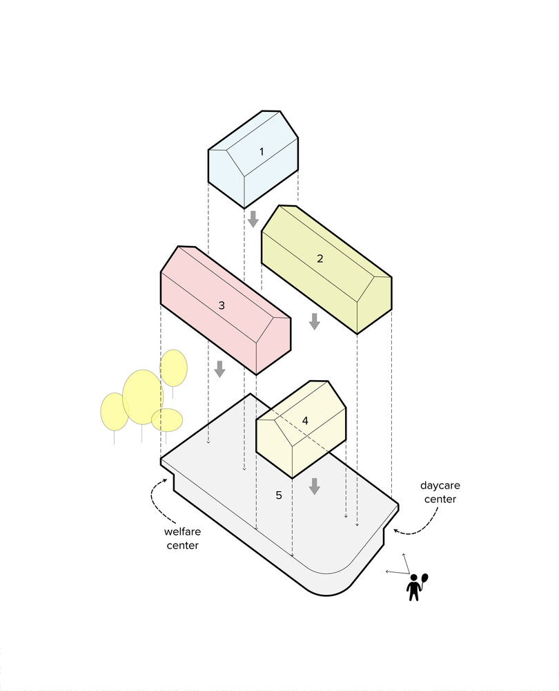 1533624835132580.jpg 20180807_143346_019.jpg