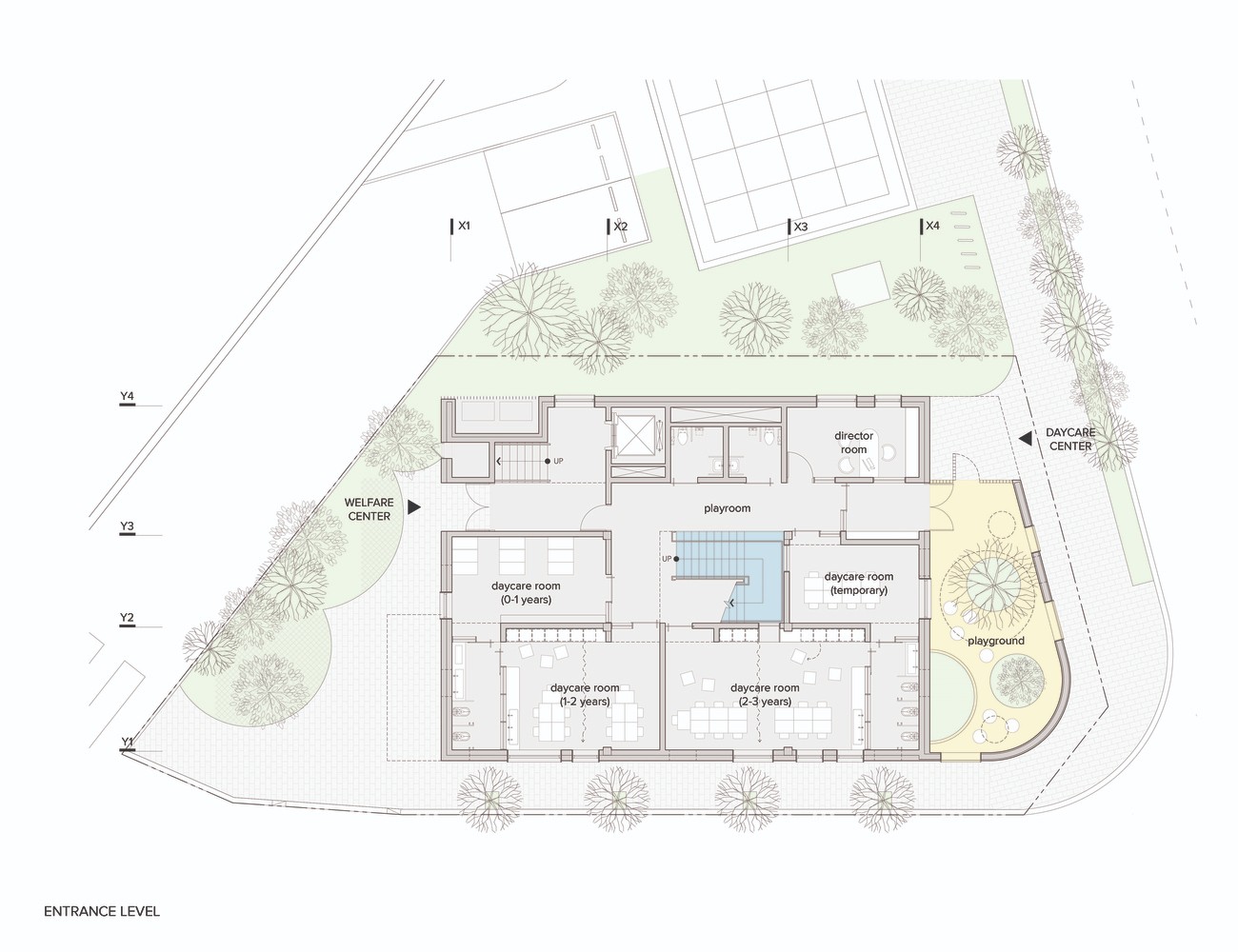 1533624843166624.jpg 20180807_143346_020.jpg