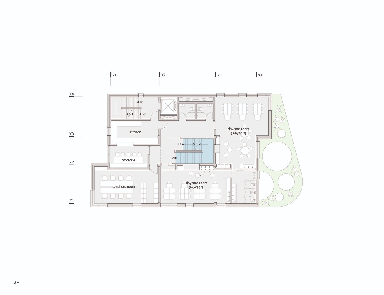 1533624851546358.jpg 20180807_143346_021.jpg