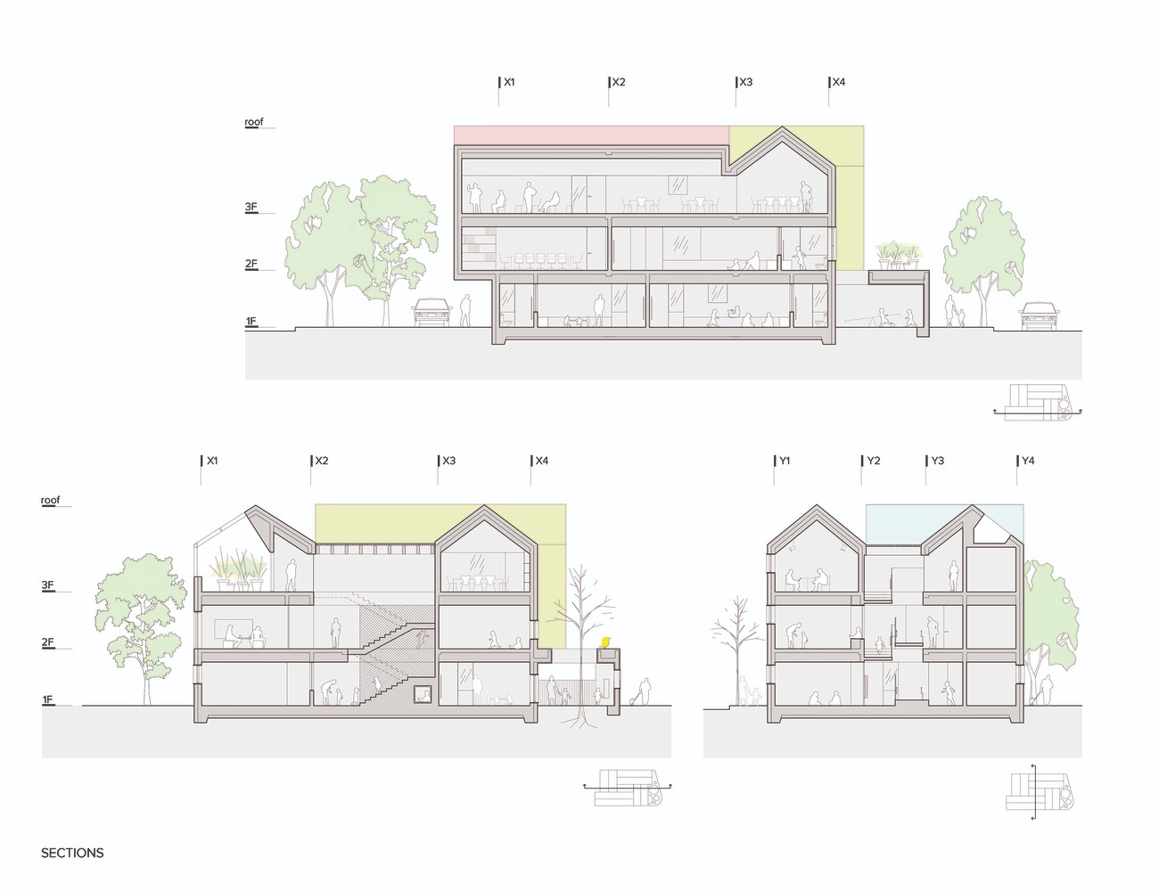 1533624863753828.jpg 20180807_143346_023.jpg