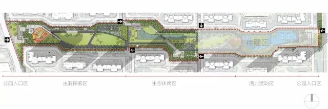 1533781925514160.jpg 640.webp (2).jpg