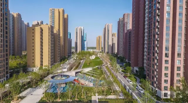 1533781937114194.jpg 20180809_103128_059.jpg