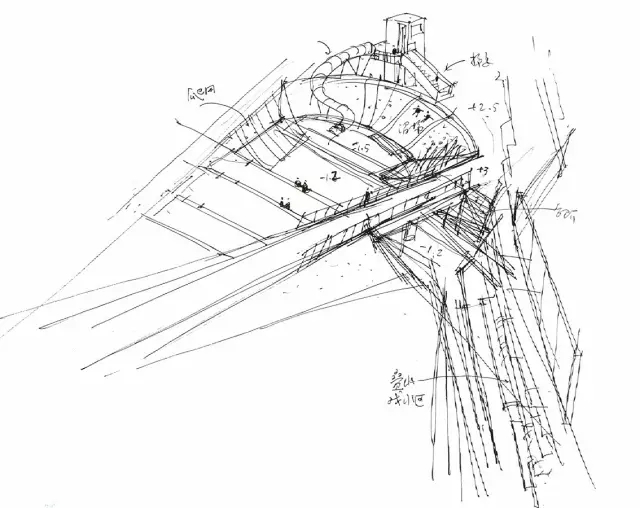 1533781975924206.jpg 20180809_103128_060.jpg
