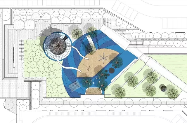 1533781982953926.jpg 20180809_103128_061.jpg