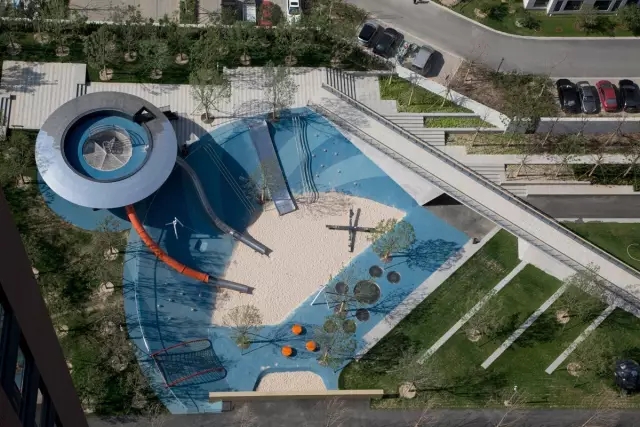 1533781990148669.jpg 20180809_103128_062.jpg