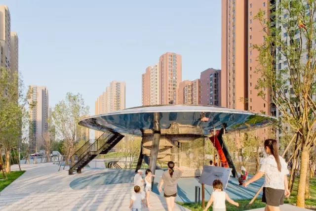 1533782018668598.jpg 20180809_103128_063.jpg