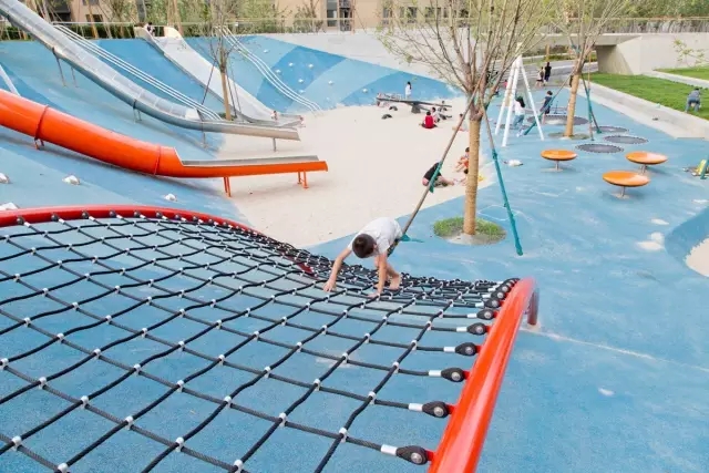 1533782023137723.jpg 20180809_103128_064.jpg