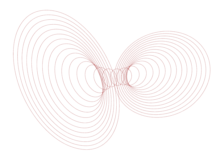 1533782043150984.jpg 20180809_103128_068.jpg