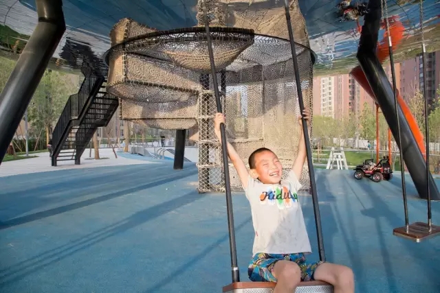 1533782088788892.jpg 20180809_103128_069.jpg