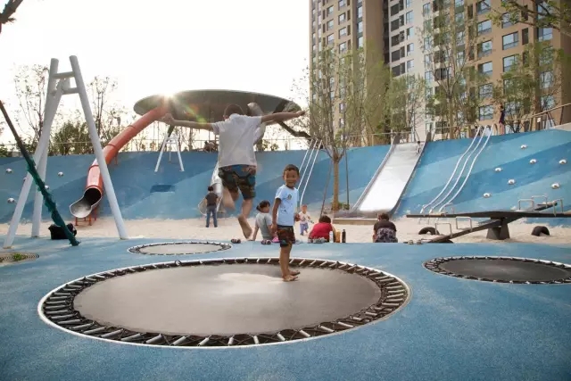 1533782106453069.jpg 20180809_103128_070.jpg