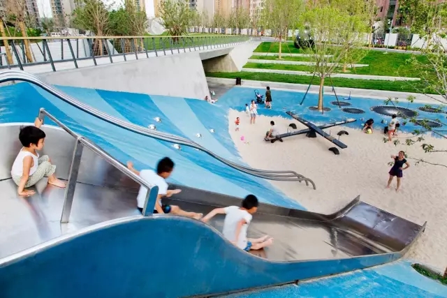 1533782127967535.jpg 20180809_103128_071.jpg