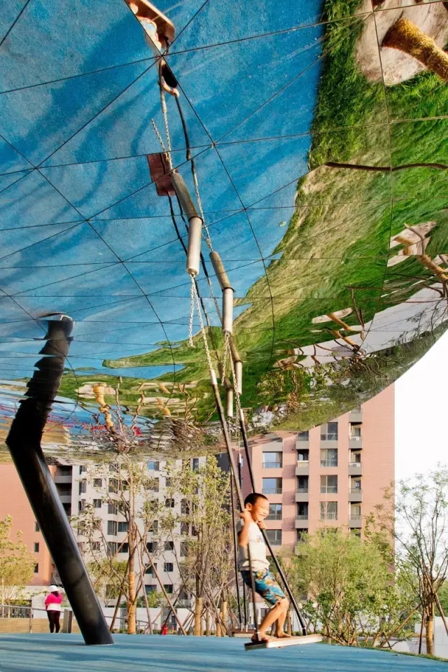 1533782135923283.jpg 20180809_103128_072.jpg