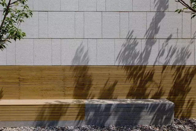 1533782226205188.jpg 20180809_103128_078.jpg