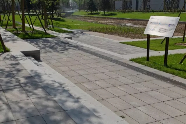 1533782381843485.jpg 20180809_103128_081.jpg