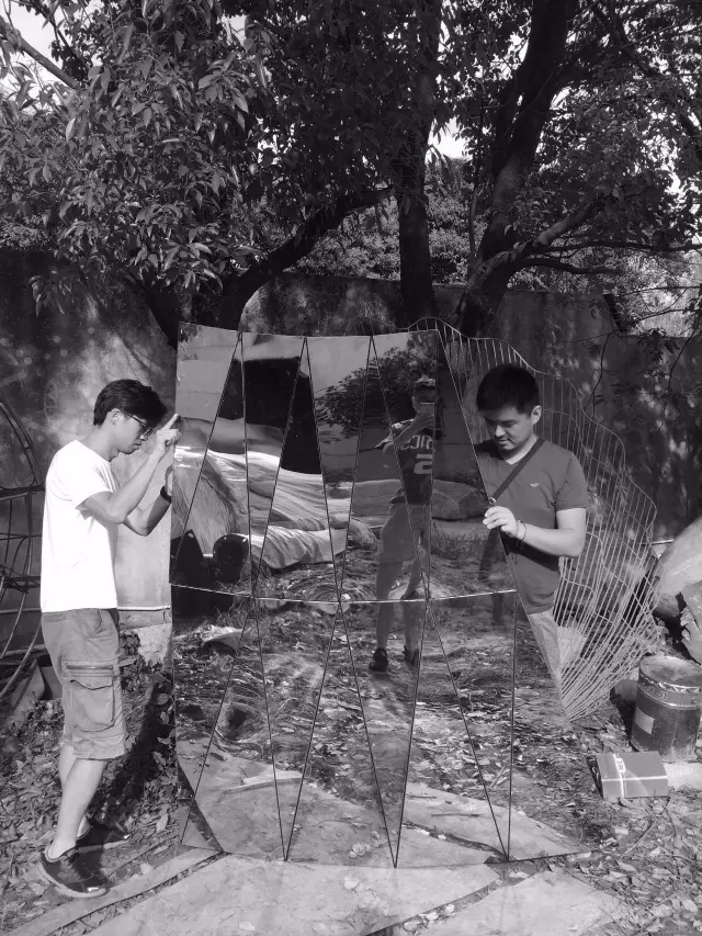 1533782408332903.jpg 20180809_103128_083.jpg