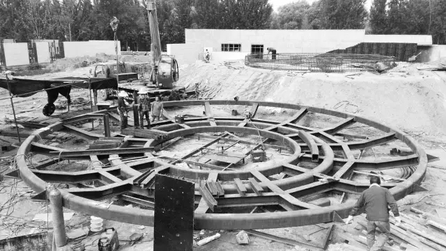 1533782414928697.jpg 20180809_103128_084.jpg