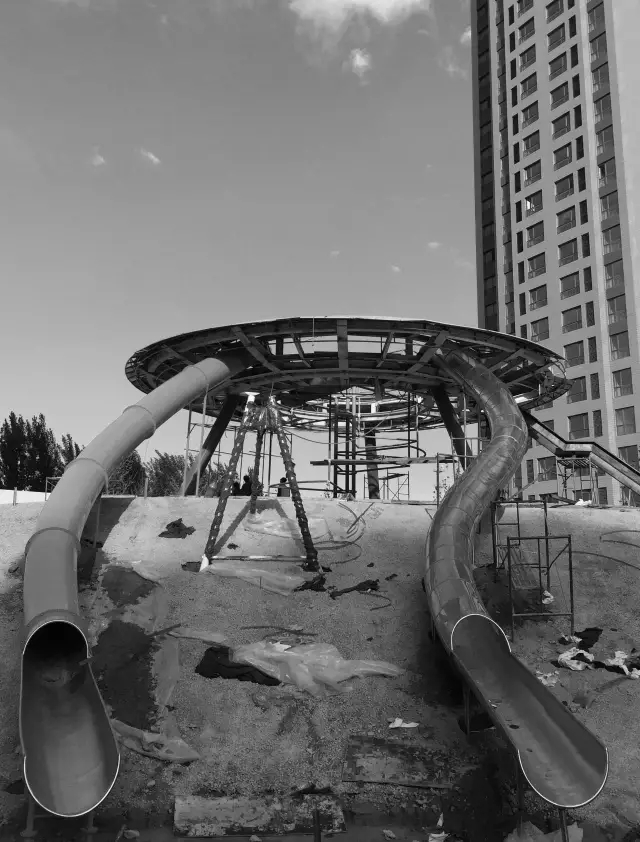 1533782421785326.jpg 20180809_103128_085.jpg