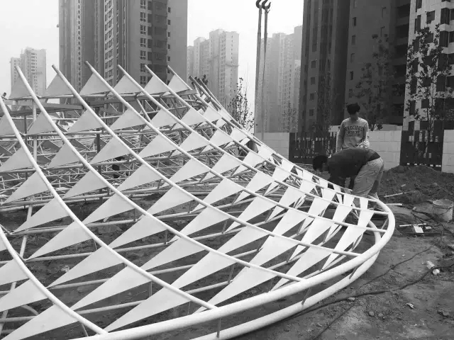 1533782433659308.jpg 20180809_103128_086.jpg