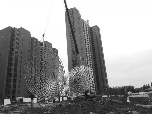 1533782439653701.jpg 20180809_103128_087.jpg