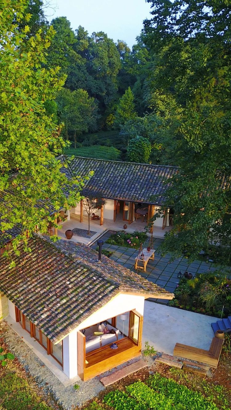 1533803814691746.jpg 20180809_155249_056.jpg