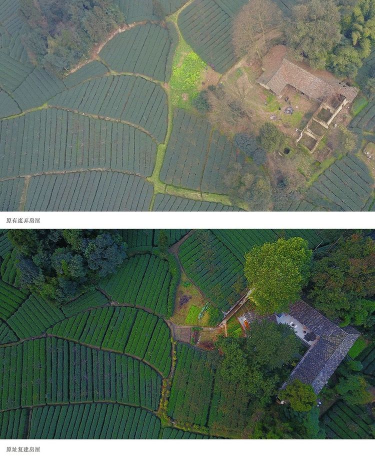 1533803903249691.jpg 20180809_155249_058.jpg